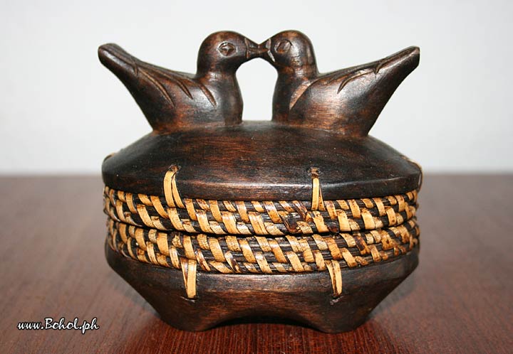 Jewelry Box