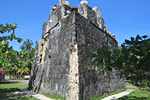Click for Enlargement