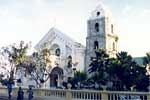 Tagbilaran Cathedral